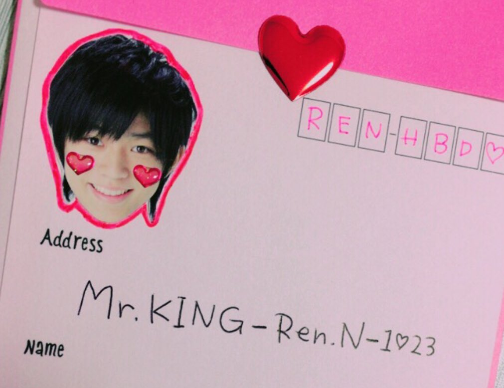 oldmanページ♡⃜ ㊗️🉐㊙️ on X