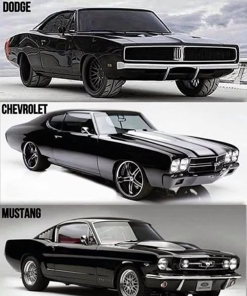 us_connie's tweet photo. Which car would you choose?

Top, middle, or bottom? 🤔 https://t.co/bCfElbvNqV