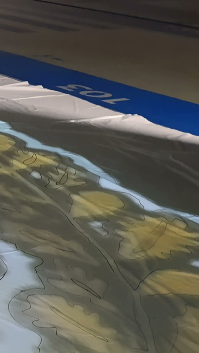 ore_frm's tweet image. 