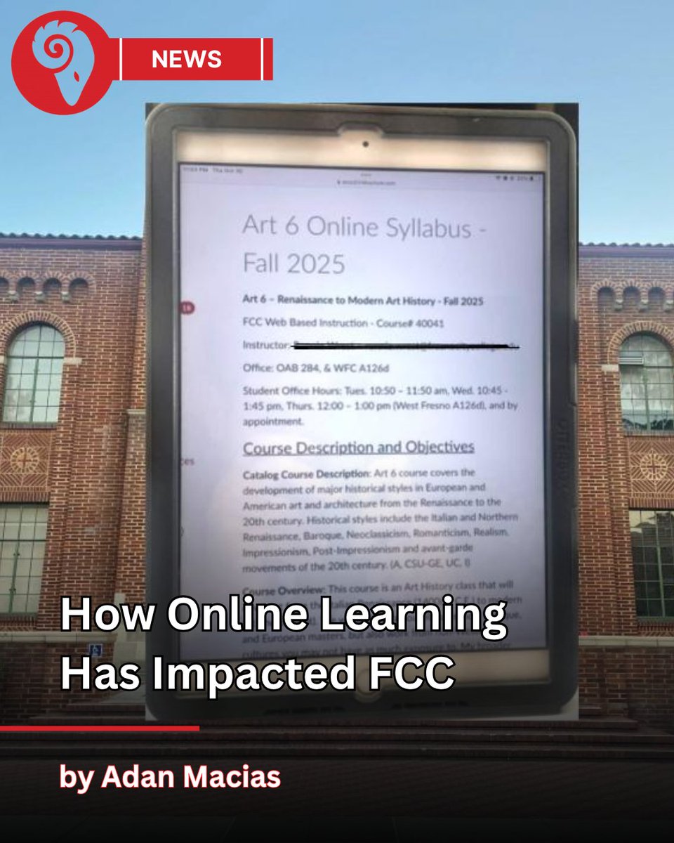 The Rampage tweet media