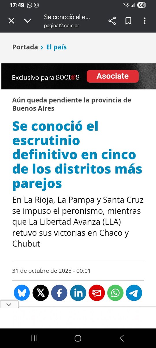 Max Sanderson tweet media