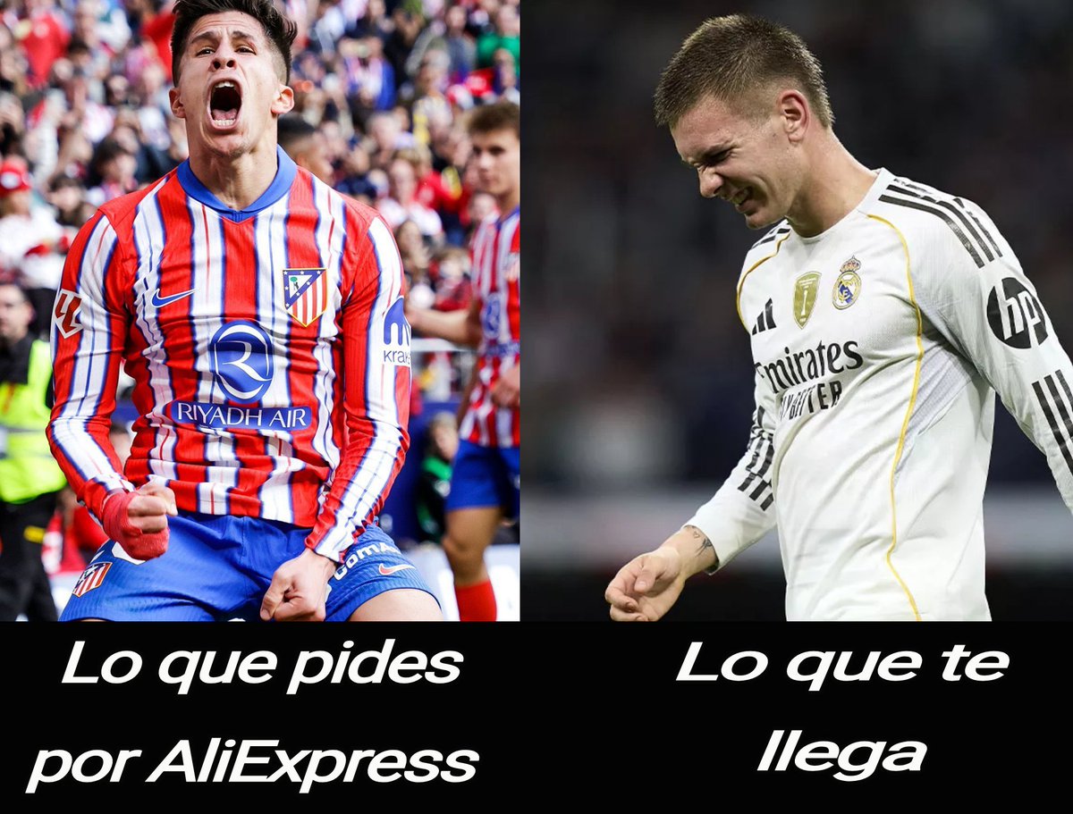 Torren (@torren__) on Twitter photo 