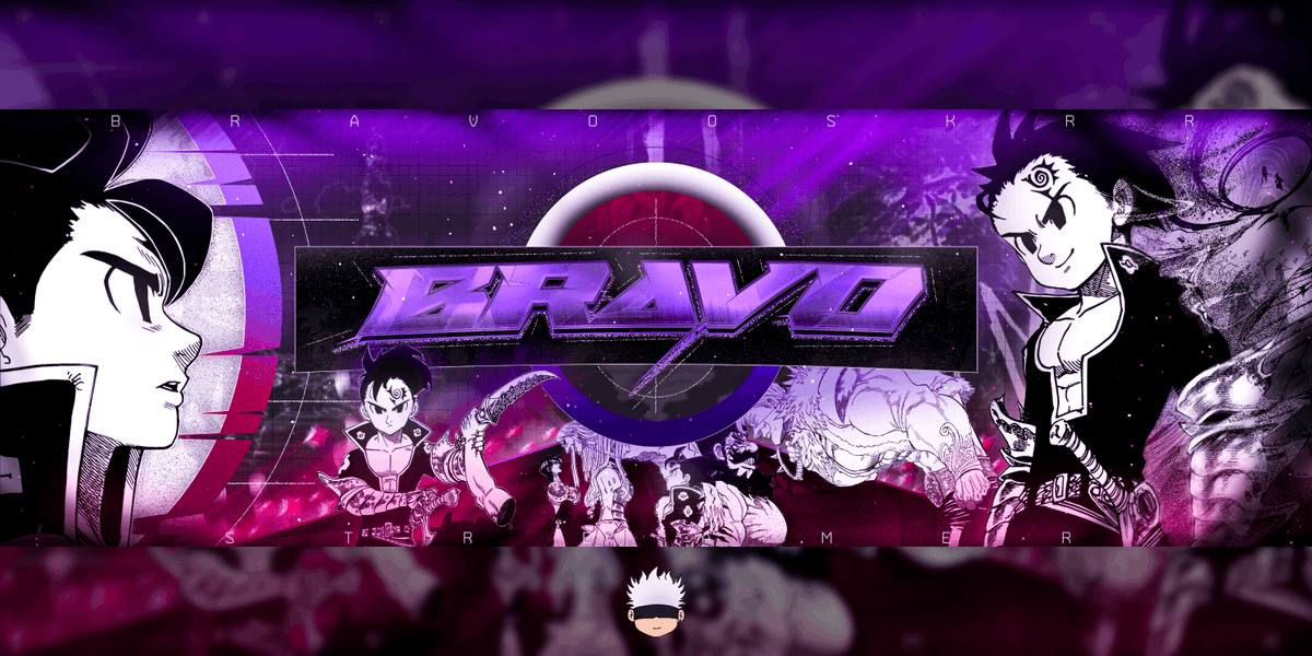 marcelinzz_'s tweet photo. Zeldris Header (giveaway). https://t.co/DKGyArHHzl