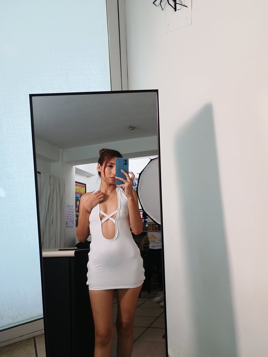 HotWife y Cornudo tweet media