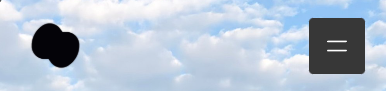 SpenElectronics's tweet photo. Spen's Mobile website is now fully optimised, everything on your page now fits and is more visible!
Check it out: https://t.co/xjO9nl6FwW https://t.co/xsZEqXirqy