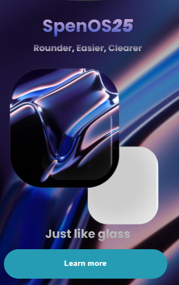 SpenElectronics's tweet photo. Spen's Mobile website is now fully optimised, everything on your page now fits and is more visible!
Check it out: https://t.co/xjO9nl6FwW https://t.co/xsZEqXirqy