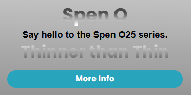 SpenElectronics's tweet photo. Spen's Mobile website is now fully optimised, everything on your page now fits and is more visible!
Check it out: https://t.co/xjO9nl6FwW https://t.co/xsZEqXirqy