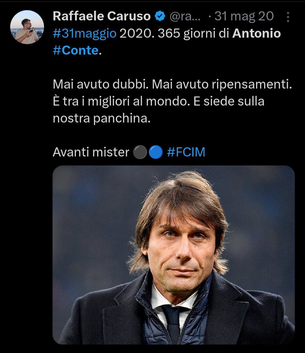 McFetiln4y 🏴󠁧󠁢󠁳󠁣󠁴󠁿4️⃣🇮🇹 tweet media