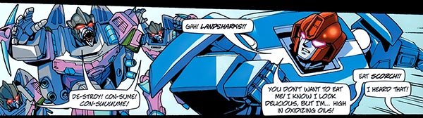 alex_lemonds's tweet photo. #Transformers
#G2
#1990s
#FunPub
#Botcon
Oh shit, Motormouth lives?! https://t.co/zVLFBFTQW7