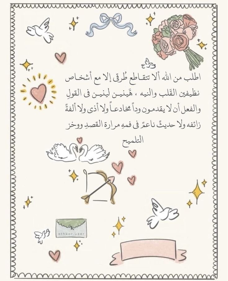 HhhhhhhHhhh123's tweet photo. https://t.co/ETyBdoDtlO
