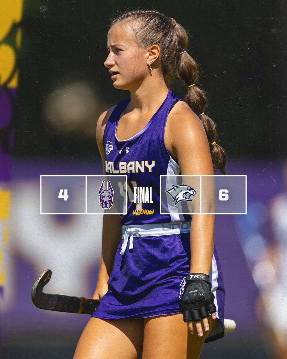 An incredible game to end the season 💜💛

#UAUKNOW // #AEFH