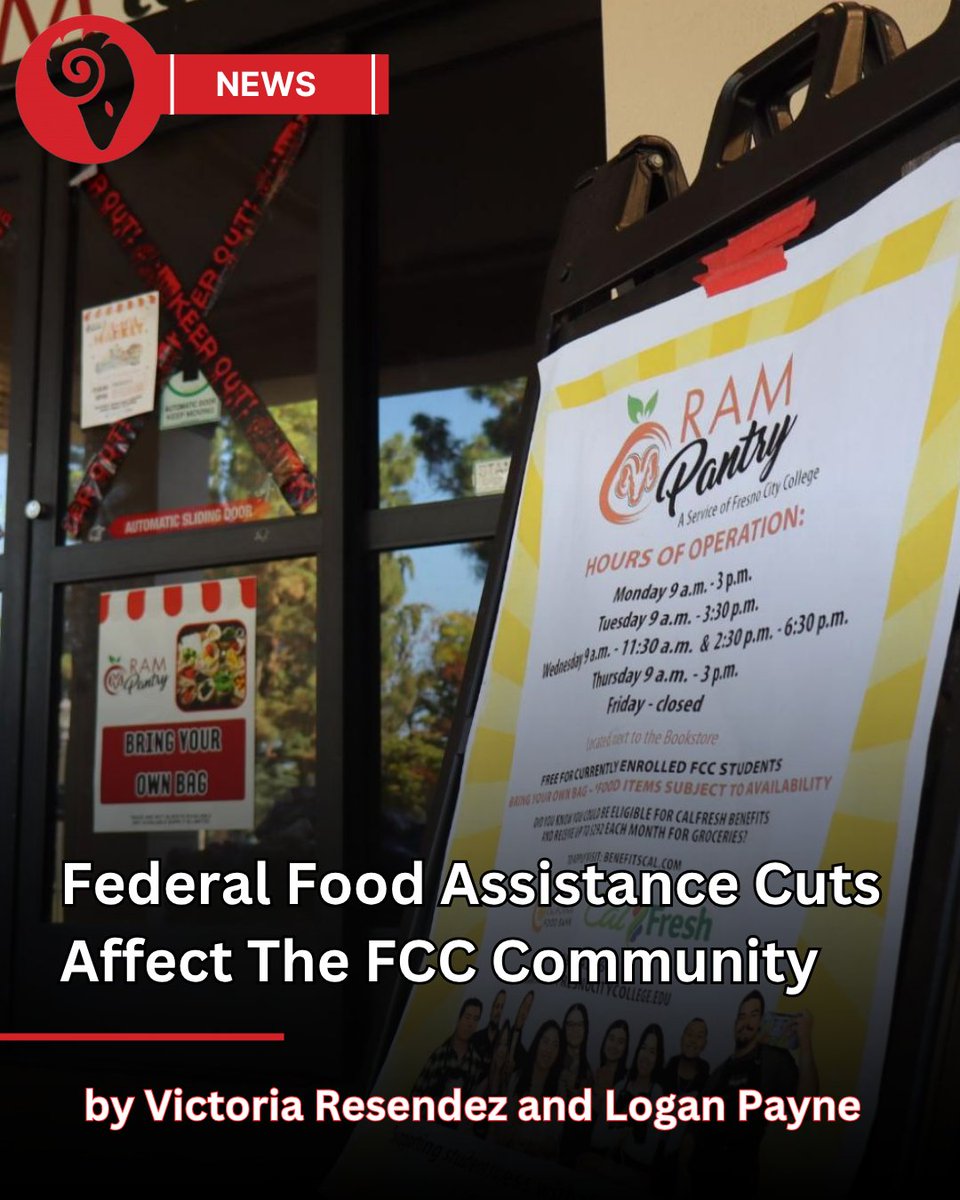 The Rampage tweet media