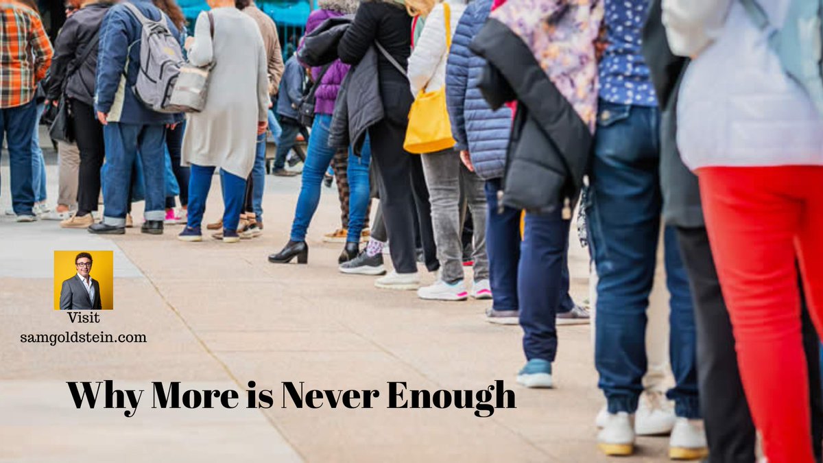 My November article is up!
samgoldstein.com/resources/arti…