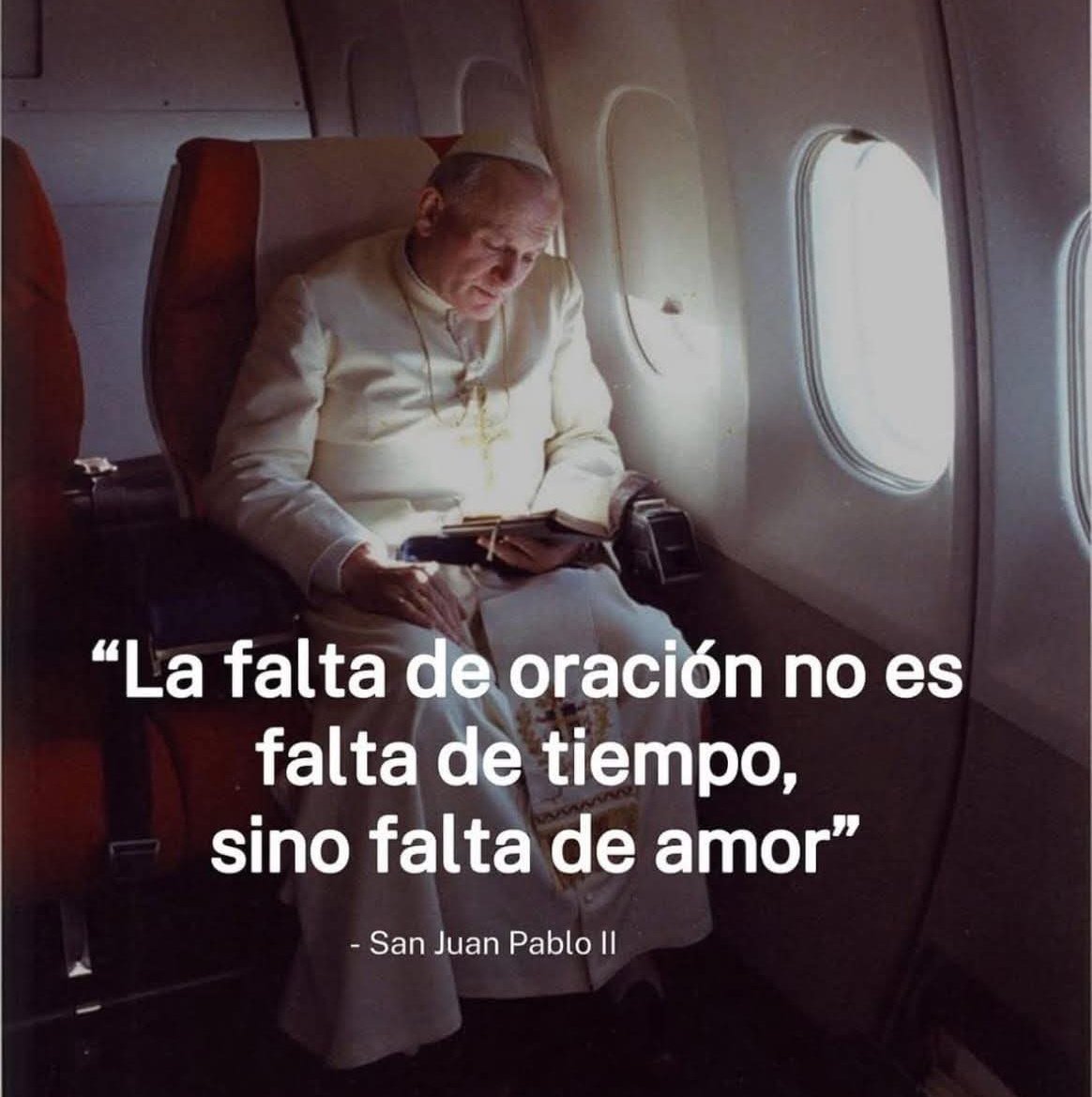 Dante (@dante_eloficial) on Twitter photo 