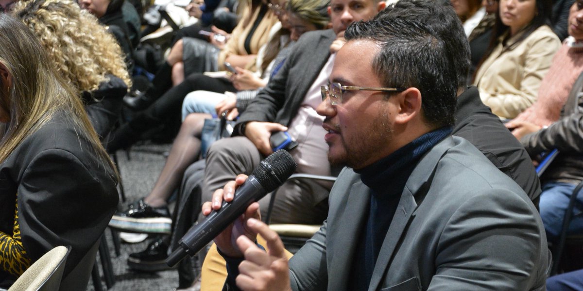 En el Día Internacional de la Prevención del Lavado de Activos destacamos nuestro trabajo junto a <a href="/Supersalud/">Supersalud</a>, <a href="/Supertransporte/">SuperTransporte 🇨🇴</a>, <a href="/SSociedades/">Superintendencia de Sociedades</a> y <a href="/ColjuegosCo/">@ColjuegosCo</a> en la actualización de políticas, sistemas integrales y guías de supervisión con enfoque basado en riesgos. 🤝