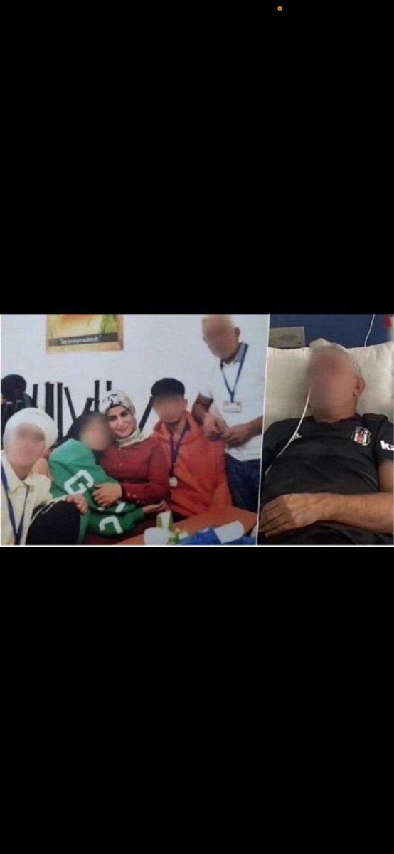 FehmiKuss's tweet photo. Af bir kalp işidir; adaletle birleşince toplumu onarır. .,.  #AffetTürkiyem  #AffetTürkiyem #AffetTürkiyem https://t.co/1T8860H57V