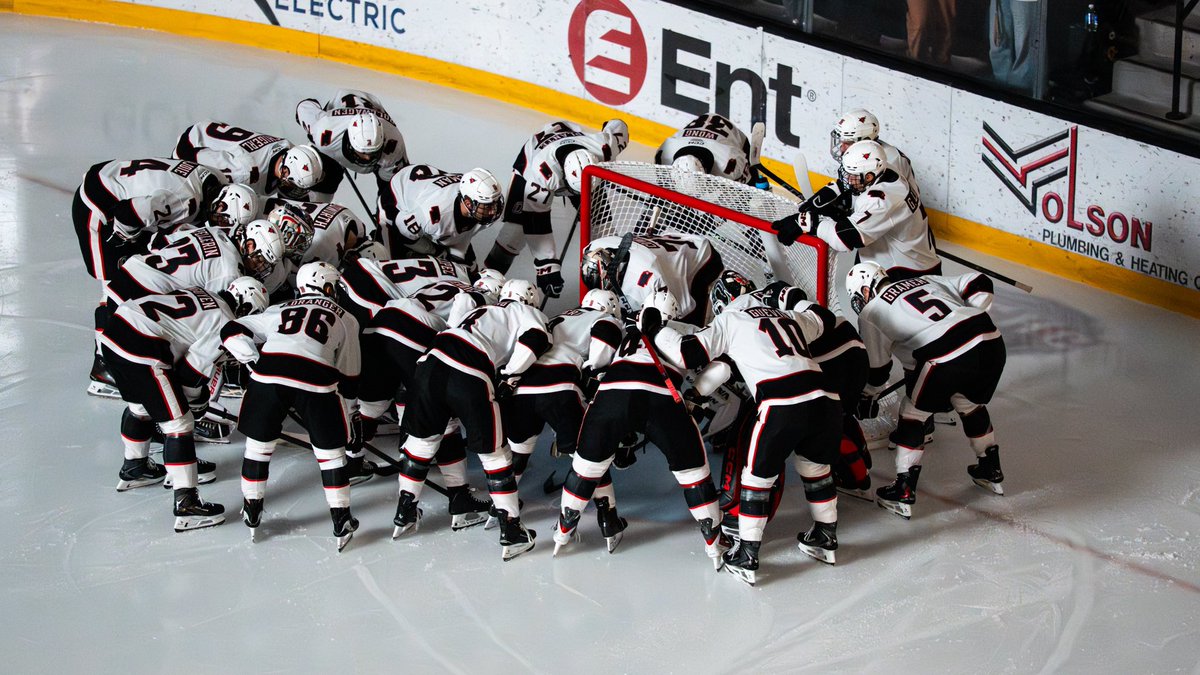 Omaha Hockey tweet media
