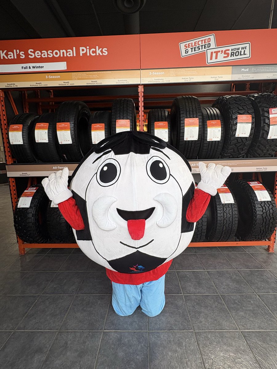 calgaryminorsoccer tweet media