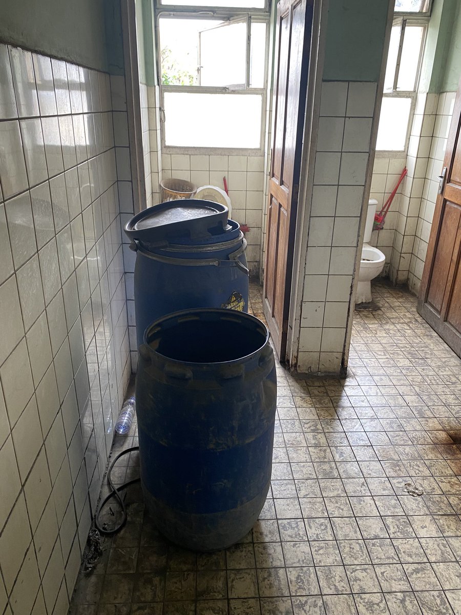 𝙋𝙖𝙩𝙧𝙞𝙤𝙩𝙚 🇧🇮 tweet media