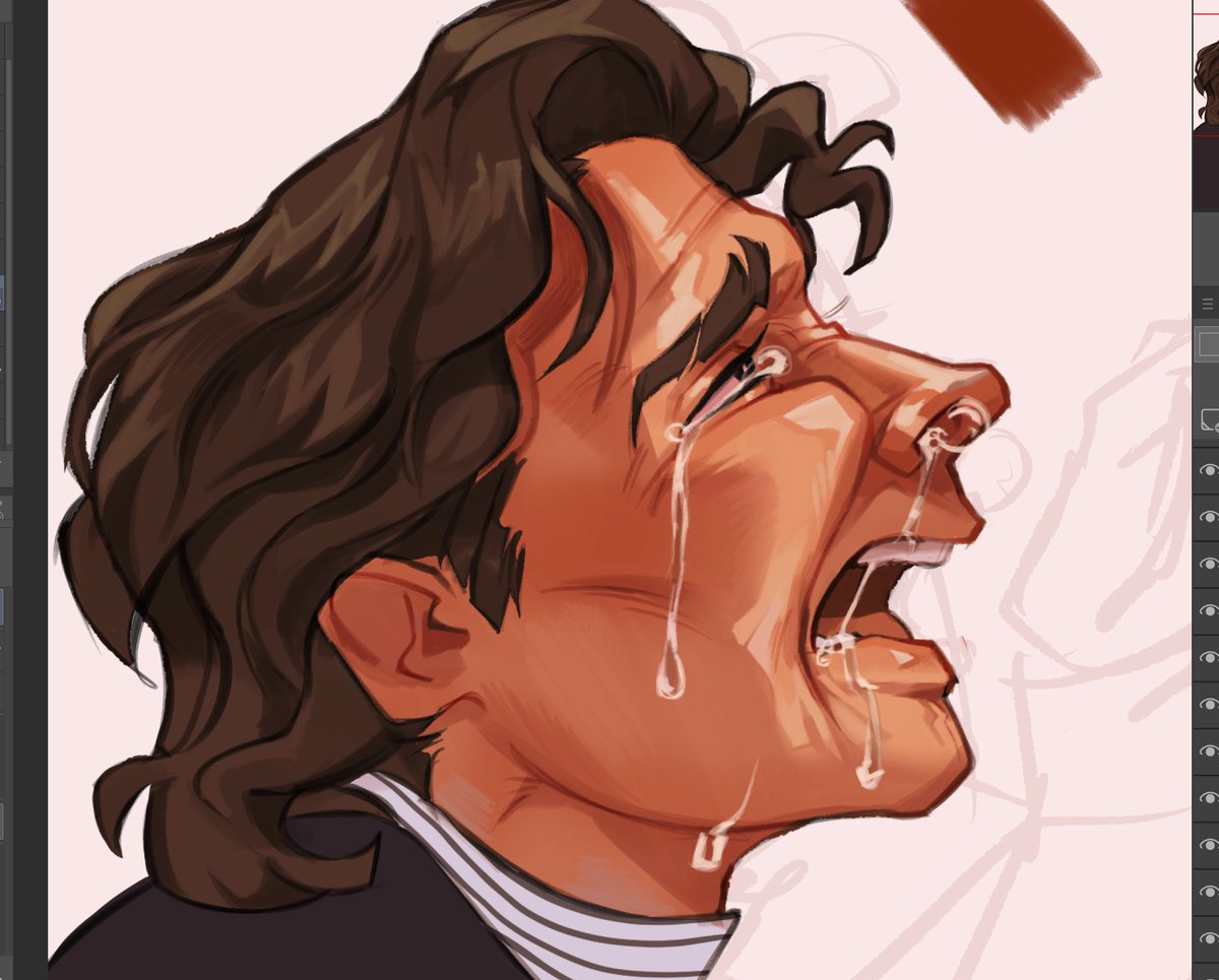 _satantango's tweet image. would
#patrickbateman #americanpsycho