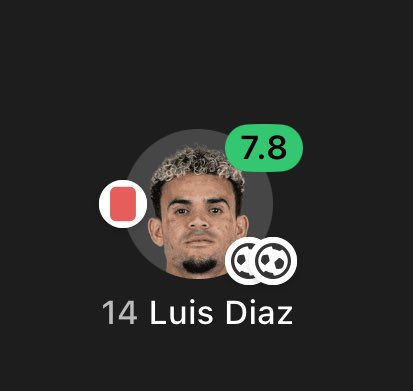 Berneese tweet media