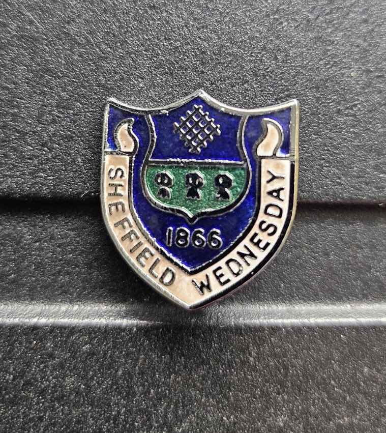 The Wednesday ’Til I Die Podcast tweet media