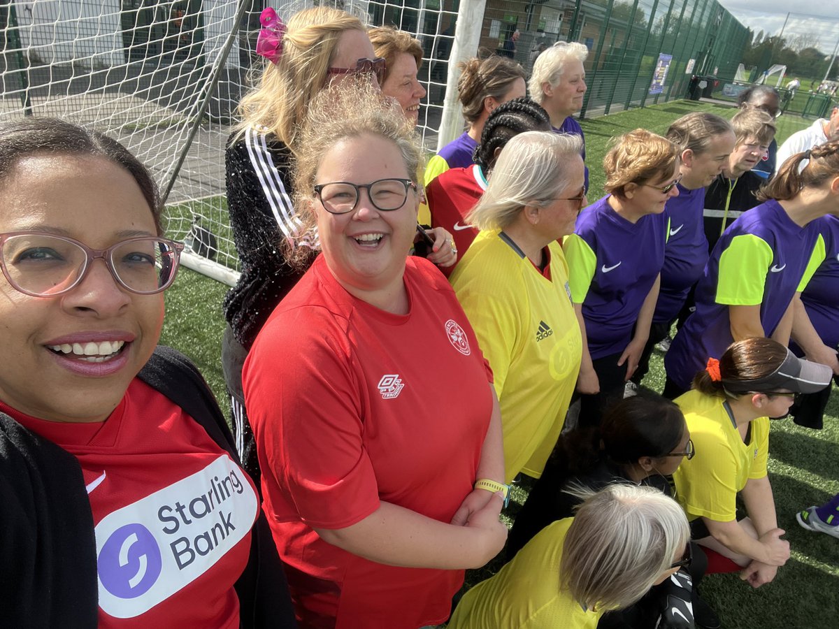 Carlene Bender tweet media