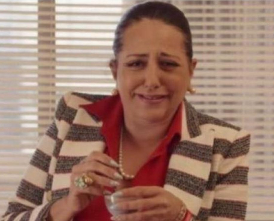 2° programa y ya están todas hechas un cisco...esto promete 

 #LaIslaDeLasTentaciones1