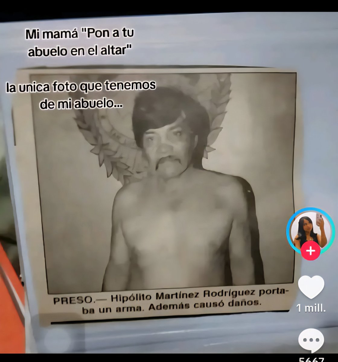 adriana olea (@adyxolea) on Twitter photo 