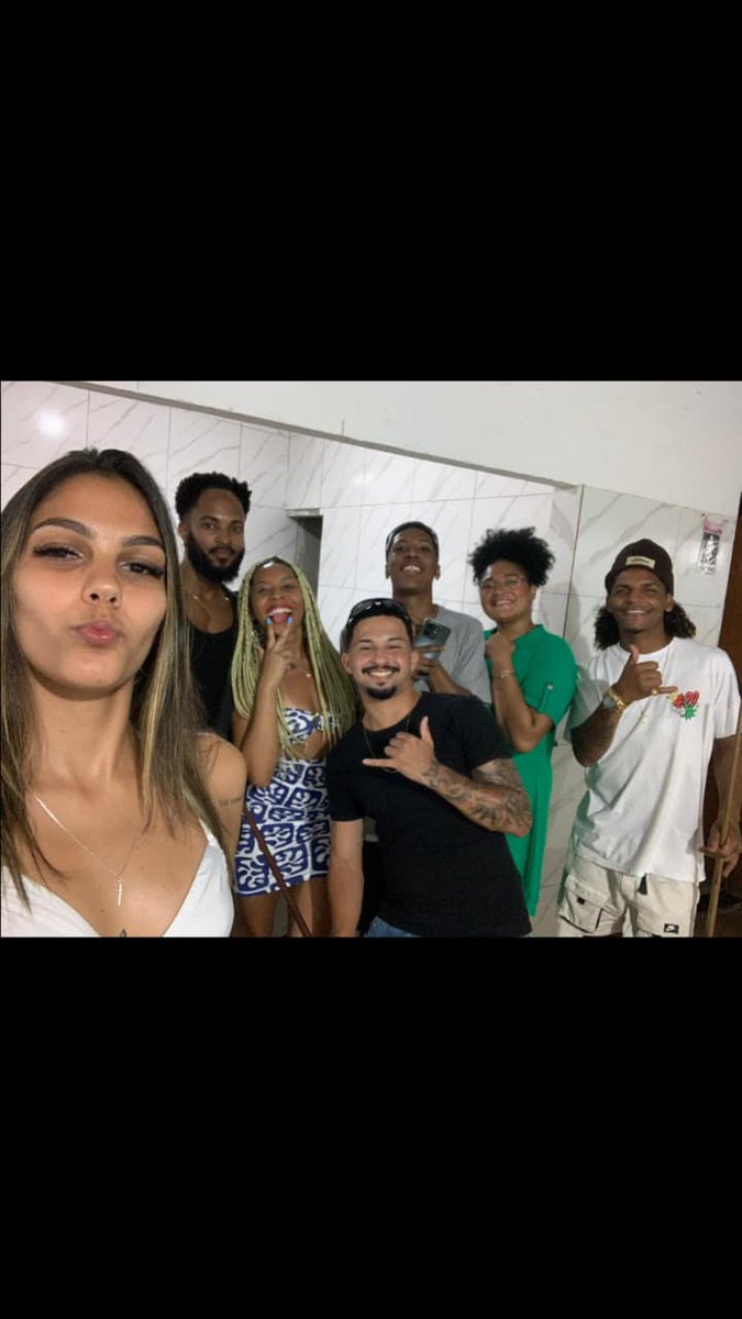 rustyssb's tweet image. Deixo aqui esse registro de milhões kkk