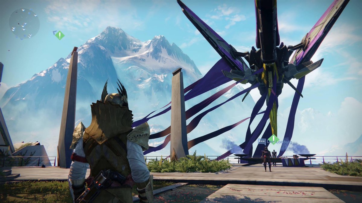 AndyEdition tweet media