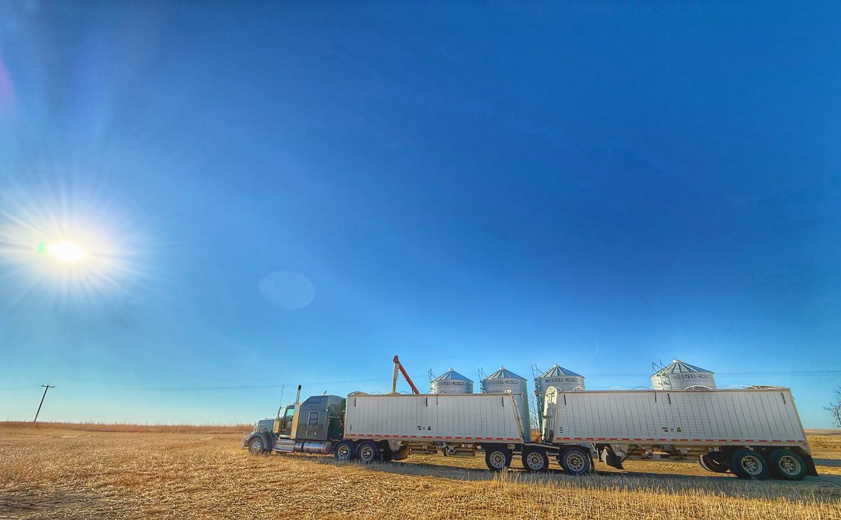 John Kowalchuk🧢 tweet media