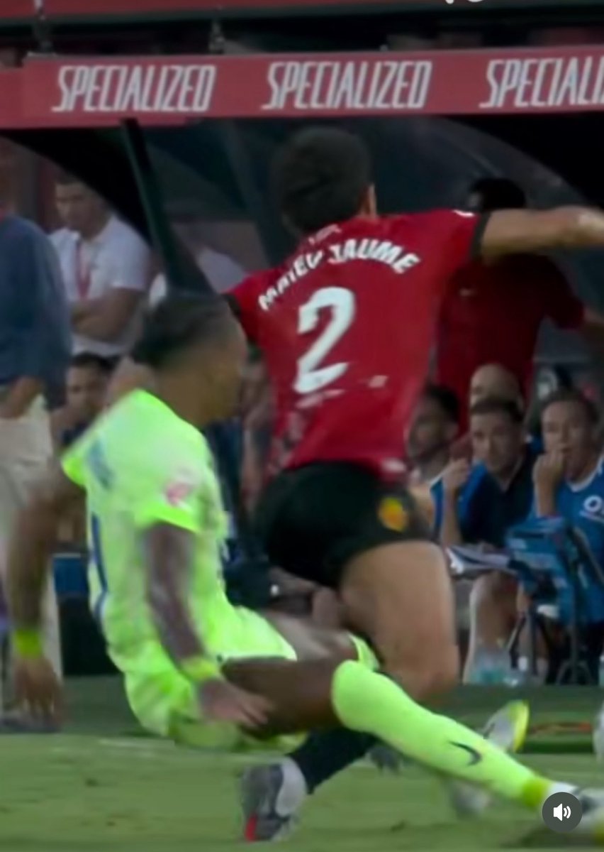 Kubito (@realkubito) on Twitter photo 