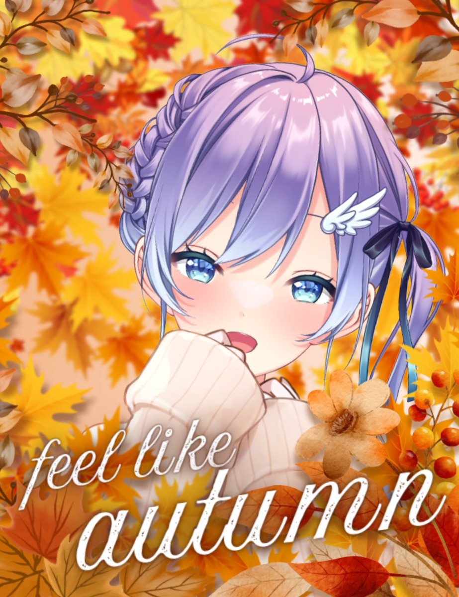 彩無せぴあ ໒꒱☕（いろなしせぴあ）バーチャルクラスメイト