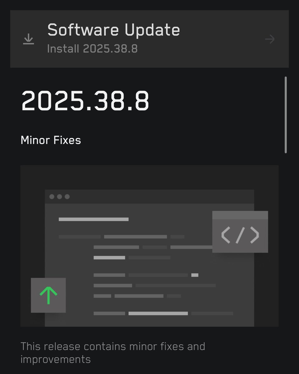 mr fundman tweet media