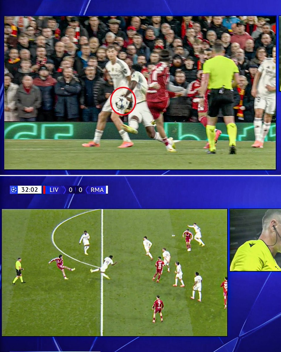 Ryan Babel tweet media