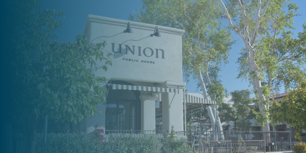 IntegratedAxis's tweet photo. You’re invited to an exclusive in-person lunch session for business owners and executives! Discover how everyday companies are using AI to save time, reduce risk, and gain a competitive edge—without a technical team or massive budget.
https://t.co/2J8aXXVB7Z https://t.co/nUivMuwqRr