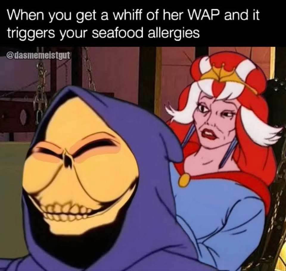 🤣 🤣 🤣 🤣 🤣 🤣