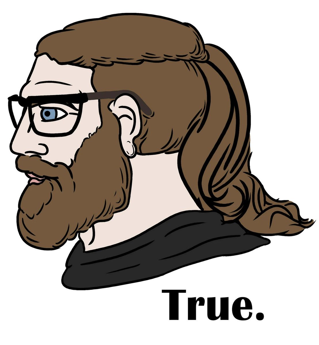 Backup Wojak 8J69 tweet media