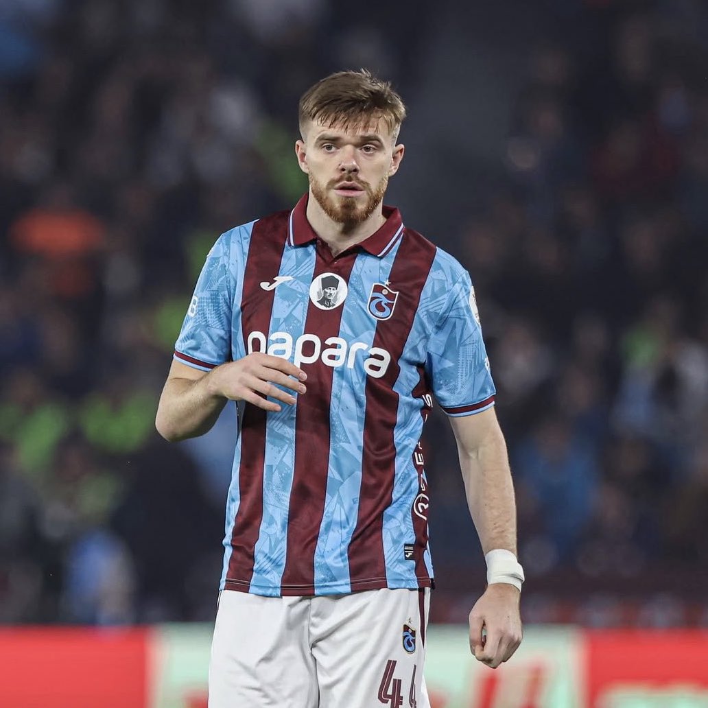 Papy Faty tweet media