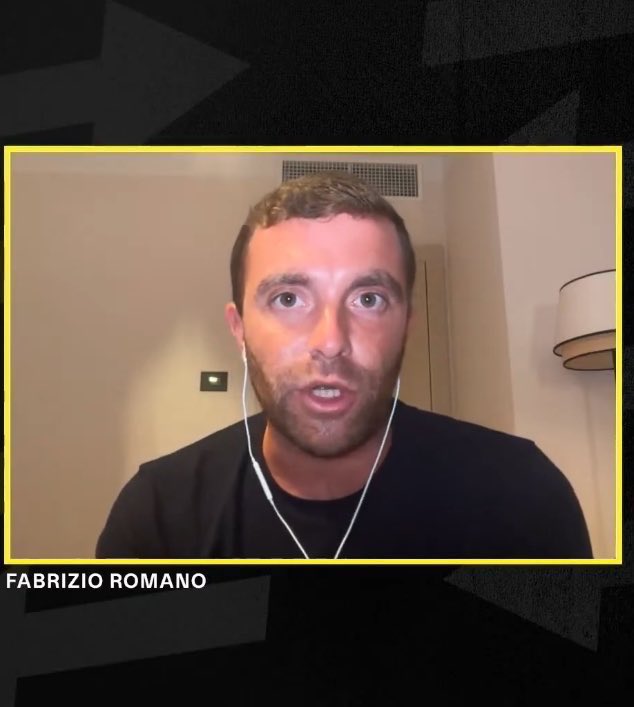 Papy Faty tweet media