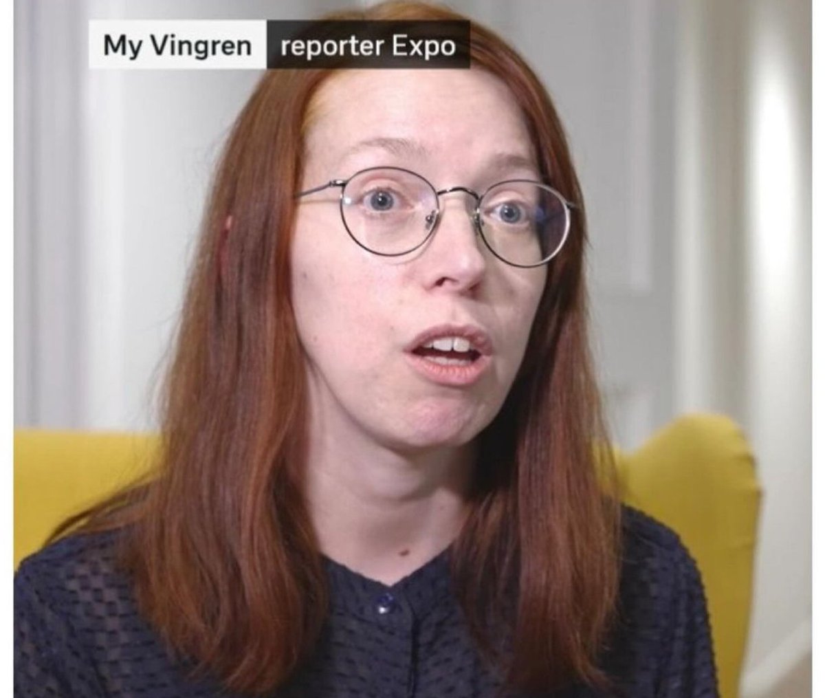 <a href="/SebMattz/">Sebastian Mattsson</a> Gissa vem som är vad.