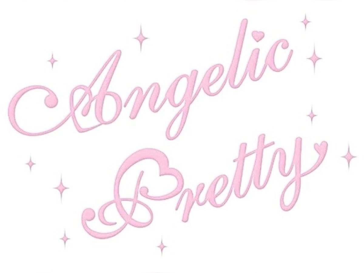 ⋆｡˚𝓚₊˚⊹𝜗❀𝜚 tweet media