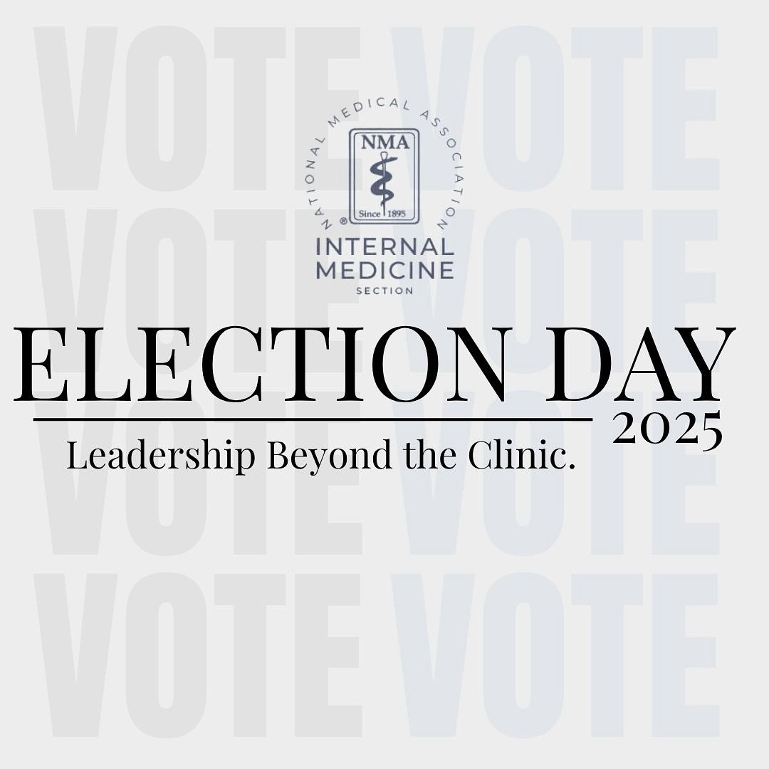 NMAInternalMed tweet media