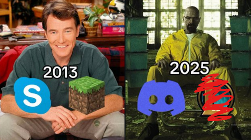 Shoppycoke tweet media