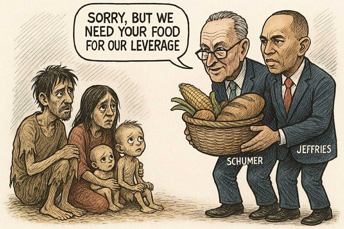 gregoryjon's tweet image. 