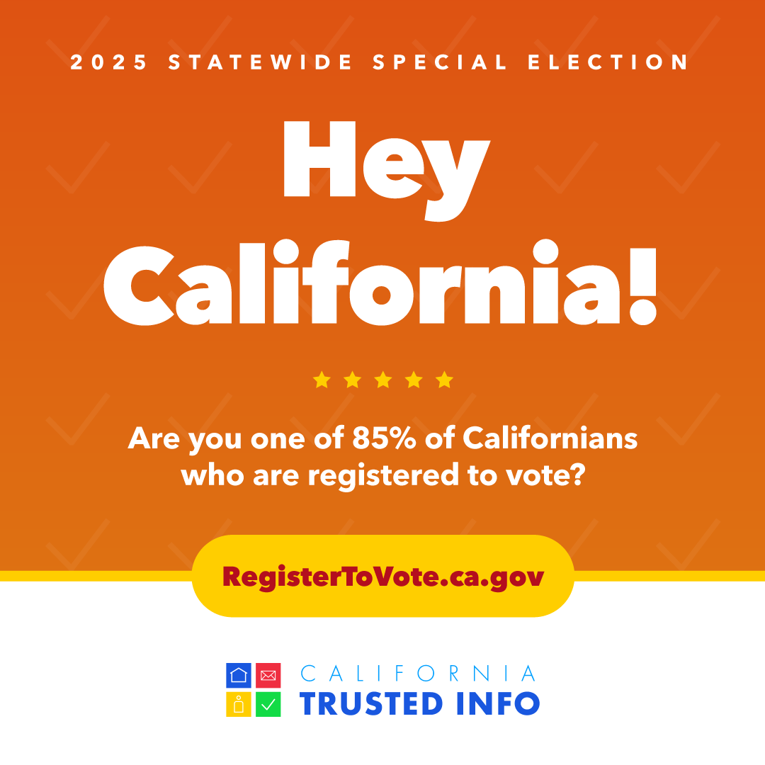 India Currents tweet media