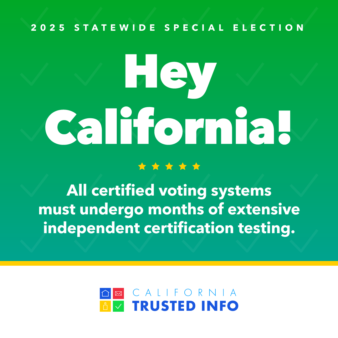 India Currents tweet media