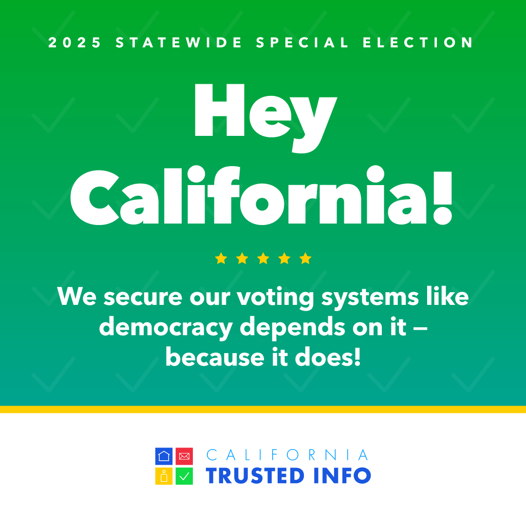 India Currents tweet media