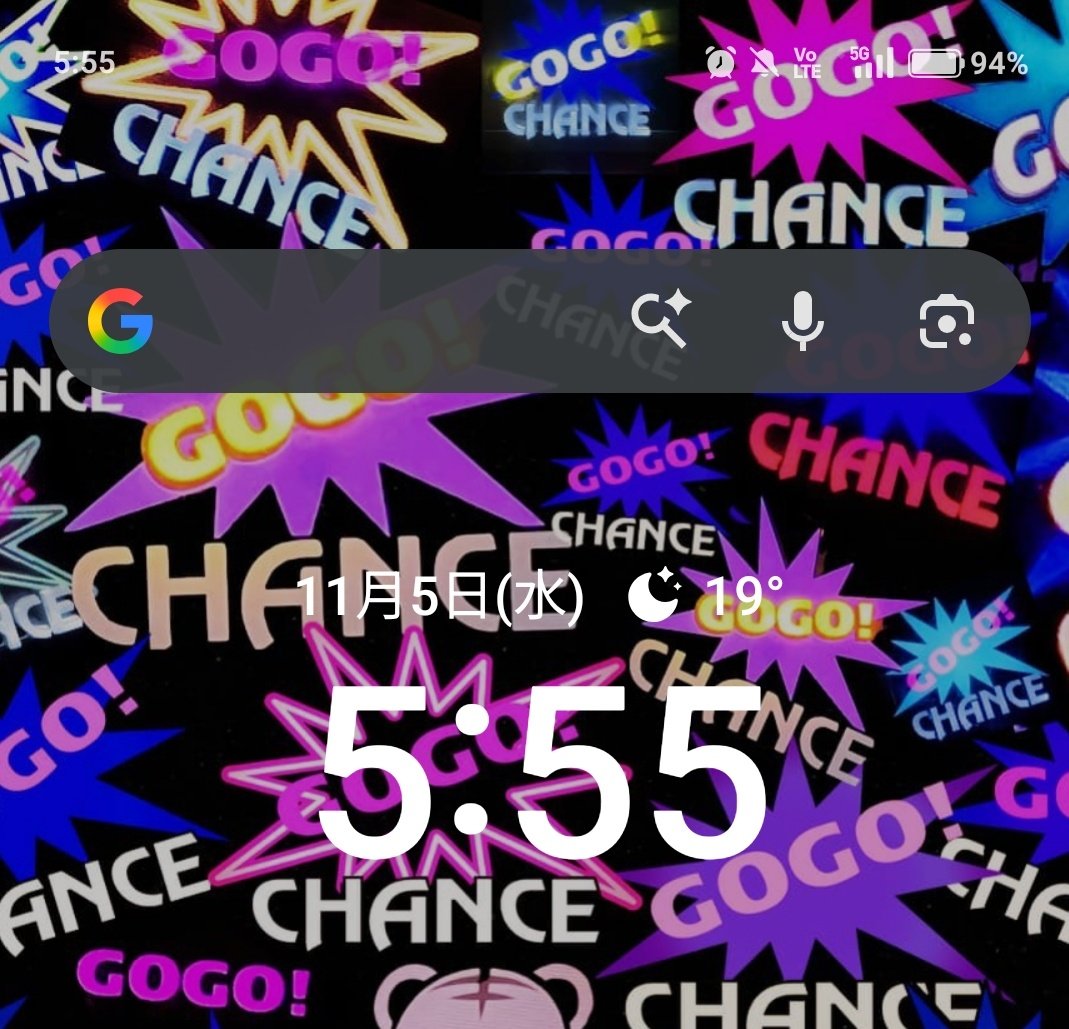 ここ@拓ちゃんの後ろの人 (@2525haigorei) on Twitter photo 